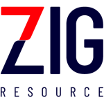 ZIG Resource