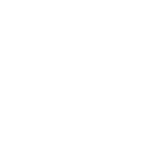 zig-resource.com